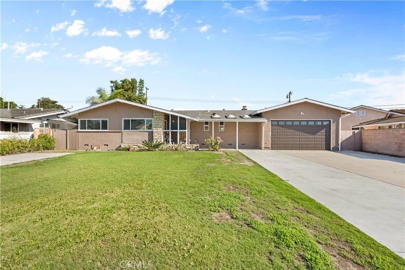 11142 Yana, Garden Grove, CA 92841