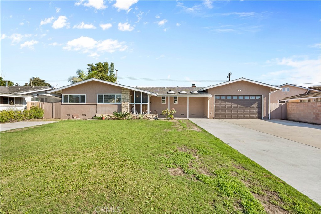 11142 Yana, Garden Grove CA 92841 - photo 1