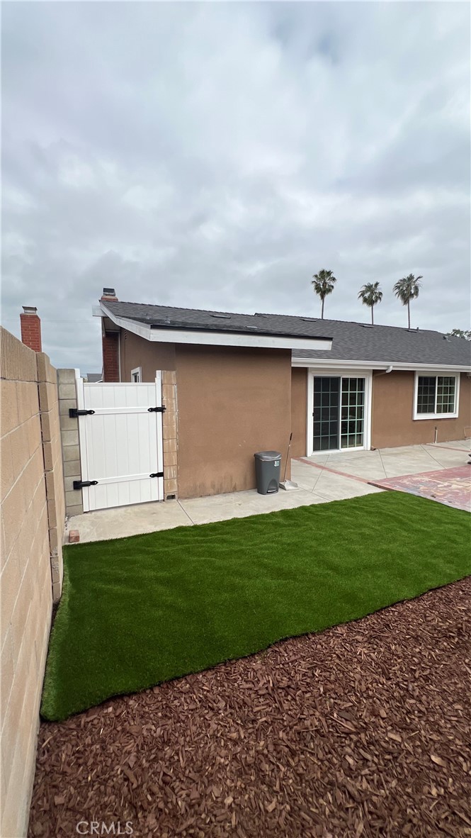 11172 Homeway, Garden Grove CA 92841 - photo 1