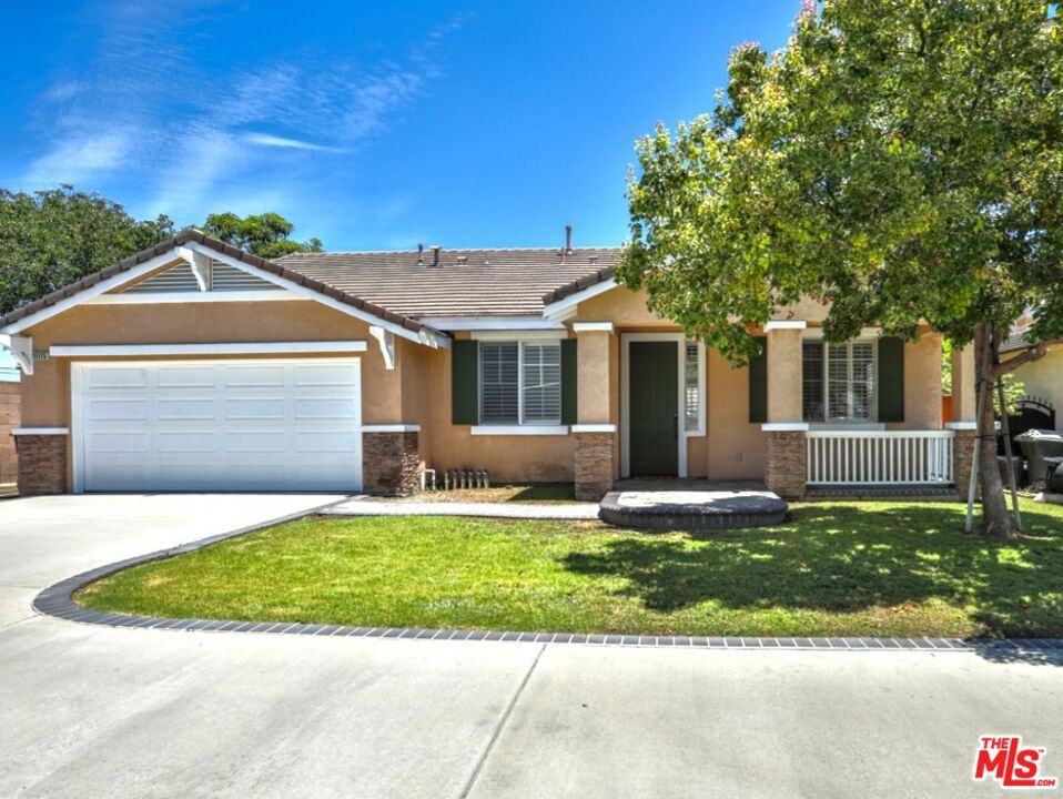11175 Pioneer Lane, Garden Grove CA 92840 - photo 1