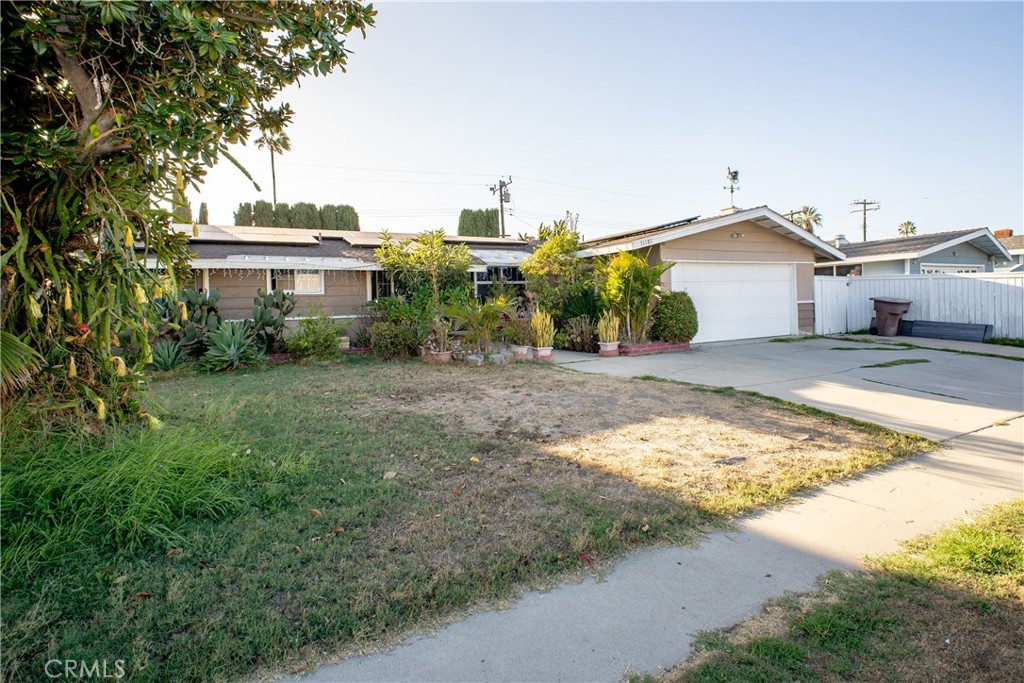 11181 Clarissa, Garden Grove CA 92840 - photo 2