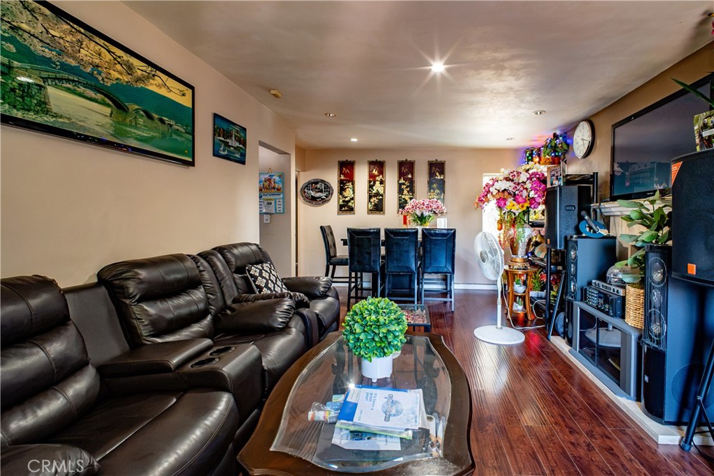 11181 Clarissa, Garden Grove CA 92840 - photo 3