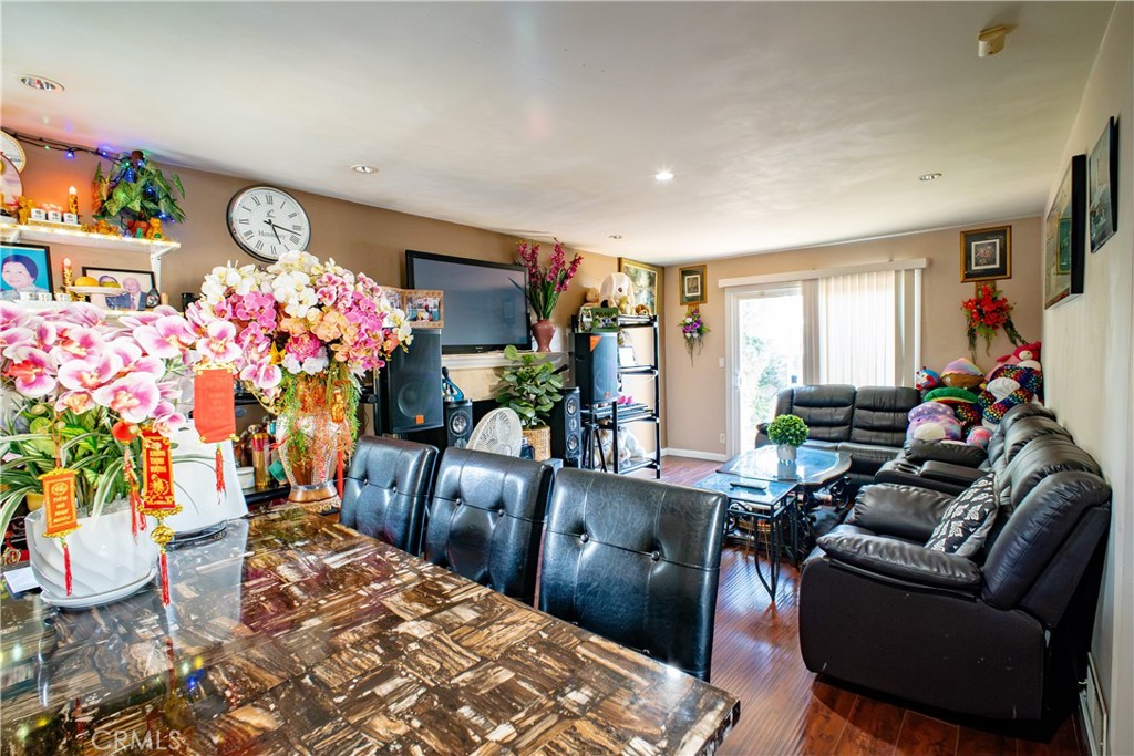 11181 Clarissa, Garden Grove CA 92840 - photo 4