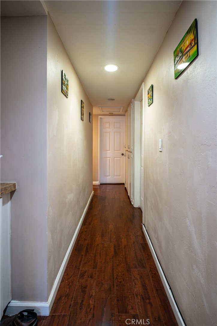 11181 Clarissa, Garden Grove CA 92840 - photo 8