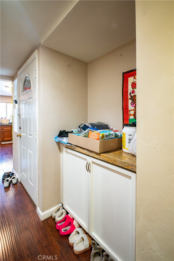 11181 Clarissa, Garden Grove CA 92840 - photo 10