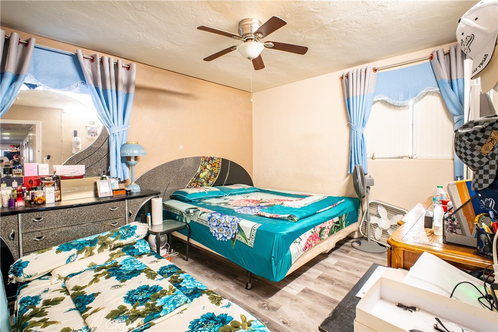 11181 Clarissa, Garden Grove CA 92840 - photo 12