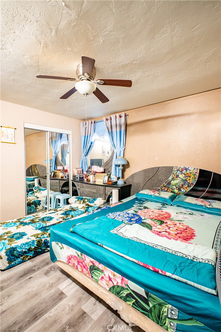 11181 Clarissa, Garden Grove CA 92840 - photo 13