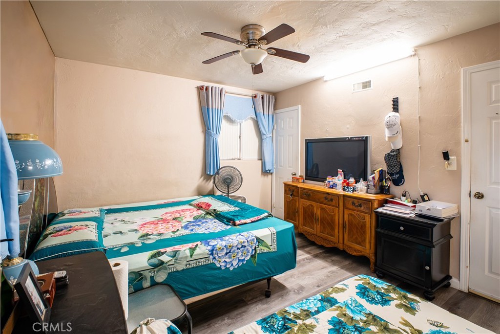 11181 Clarissa, Garden Grove CA 92840 - photo 14