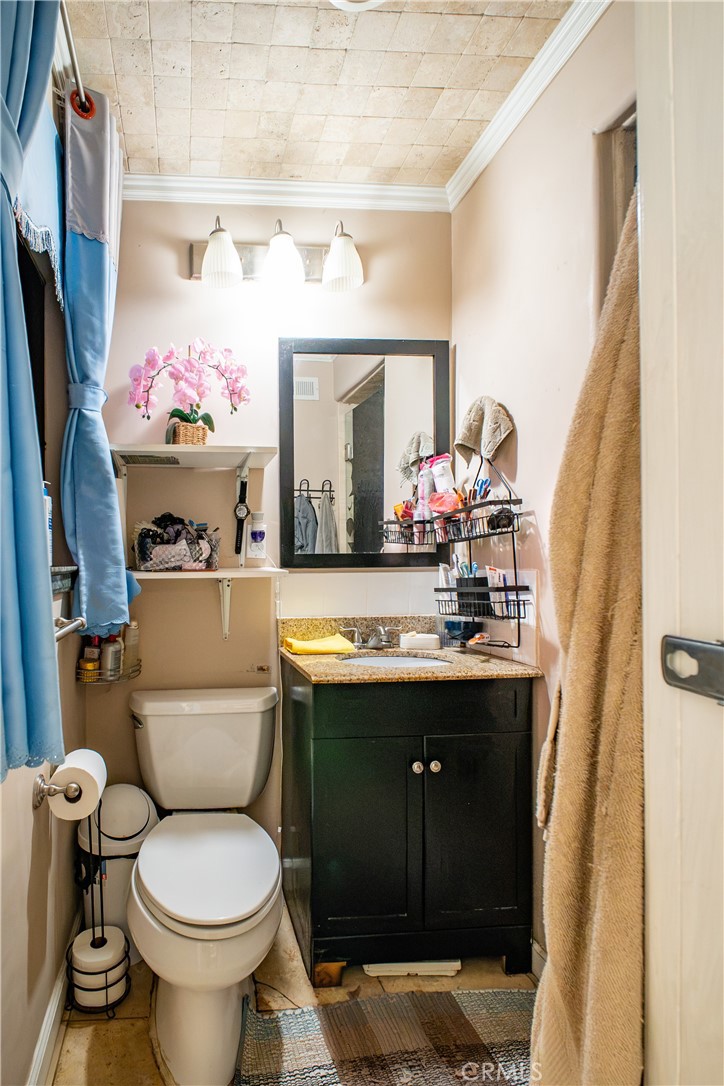 11181 Clarissa, Garden Grove CA 92840 - photo 16