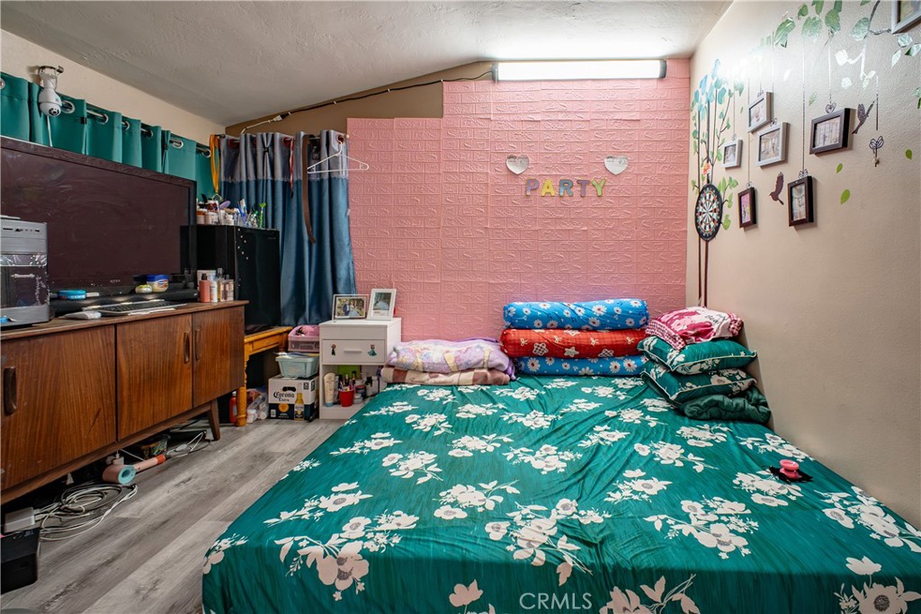 11181 Clarissa, Garden Grove CA 92840 - photo 19