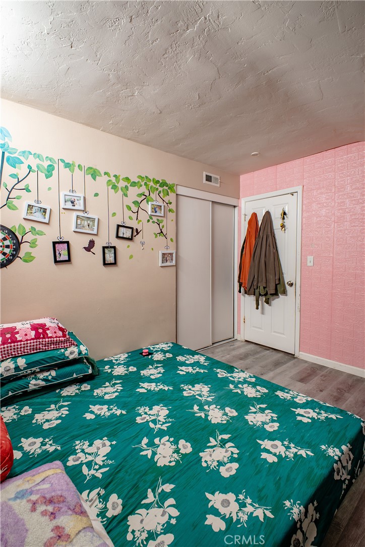 11181 Clarissa, Garden Grove CA 92840 - photo 20