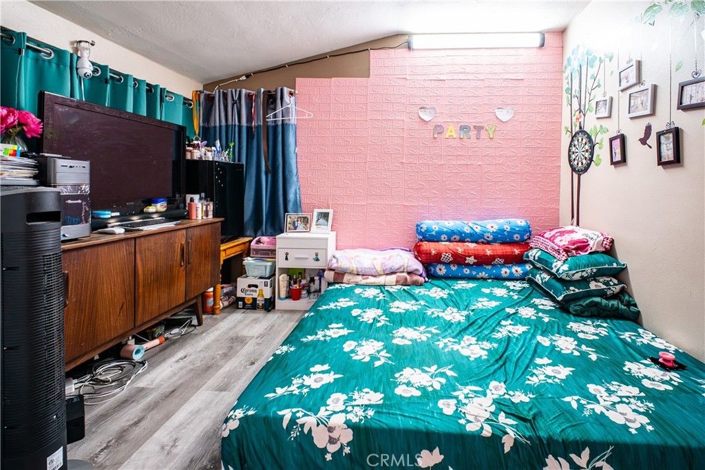 11181 Clarissa, Garden Grove CA 92840 - photo 22