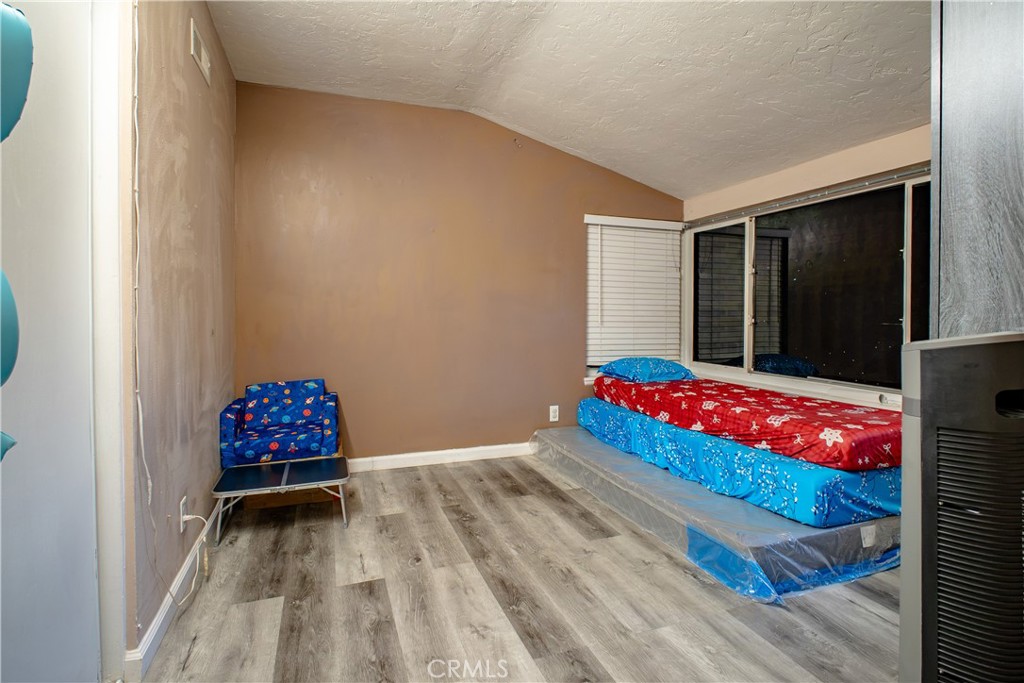 11181 Clarissa, Garden Grove CA 92840 - photo 23