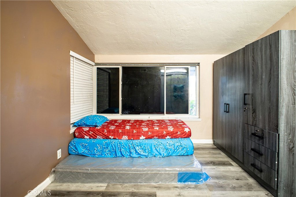 11181 Clarissa, Garden Grove CA 92840 - photo 24