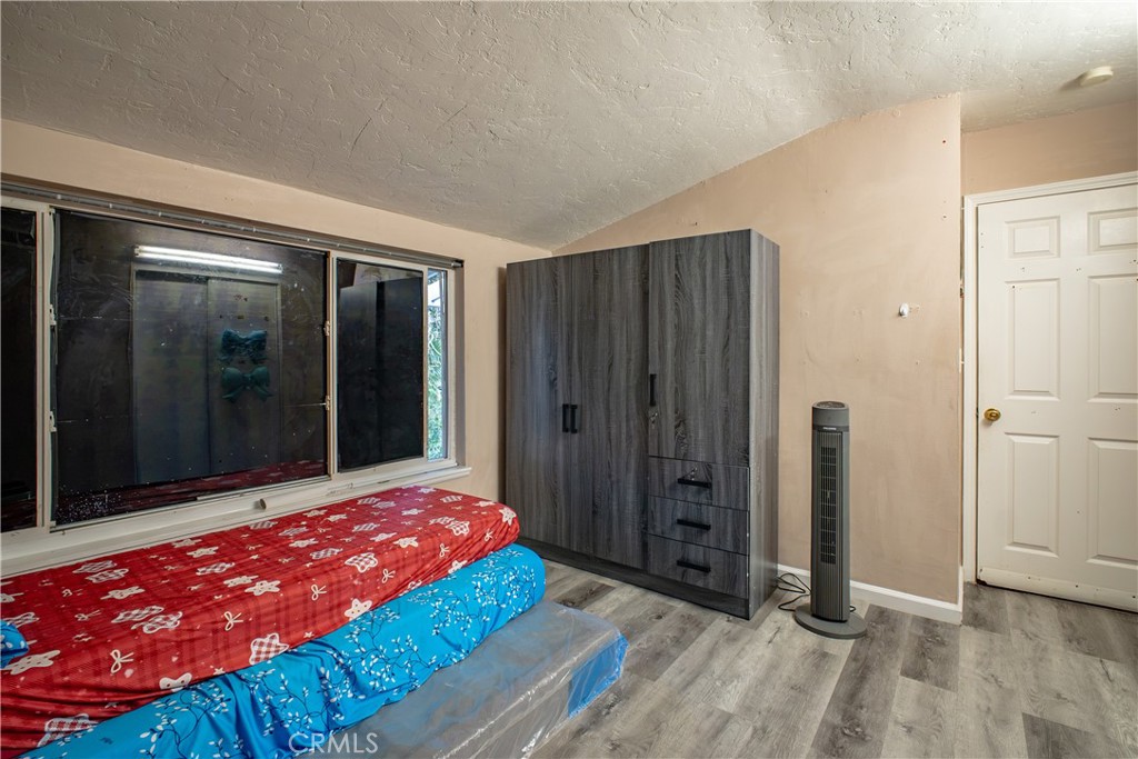 11181 Clarissa, Garden Grove CA 92840 - photo 25