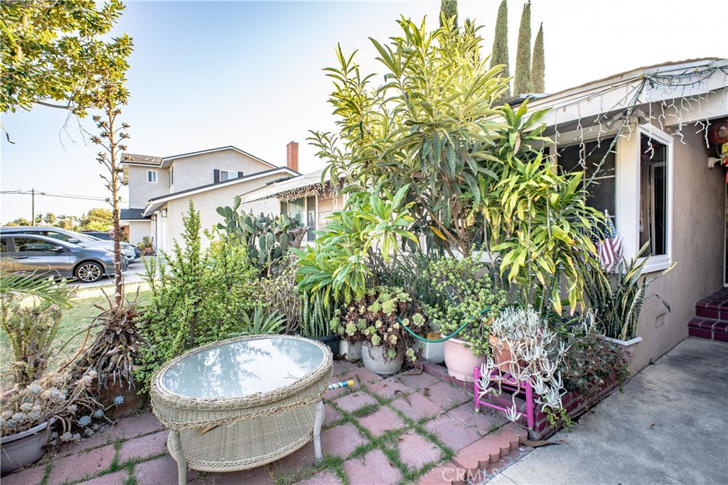 11181 Clarissa, Garden Grove CA 92840 - photo 26