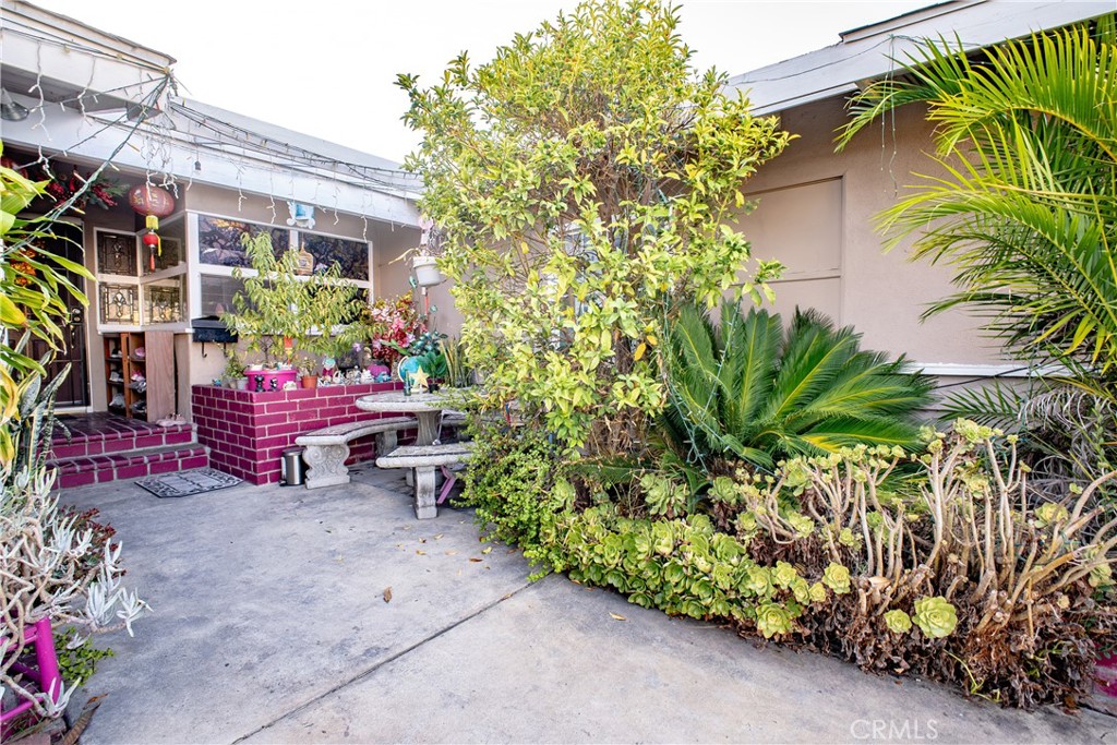11181 Clarissa, Garden Grove CA 92840 - photo 27