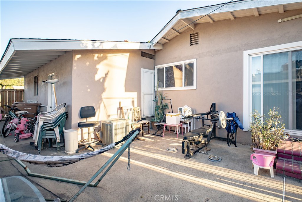 11181 Clarissa, Garden Grove CA 92840 - photo 28