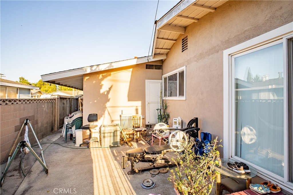 11181 Clarissa, Garden Grove CA 92840 - photo 29