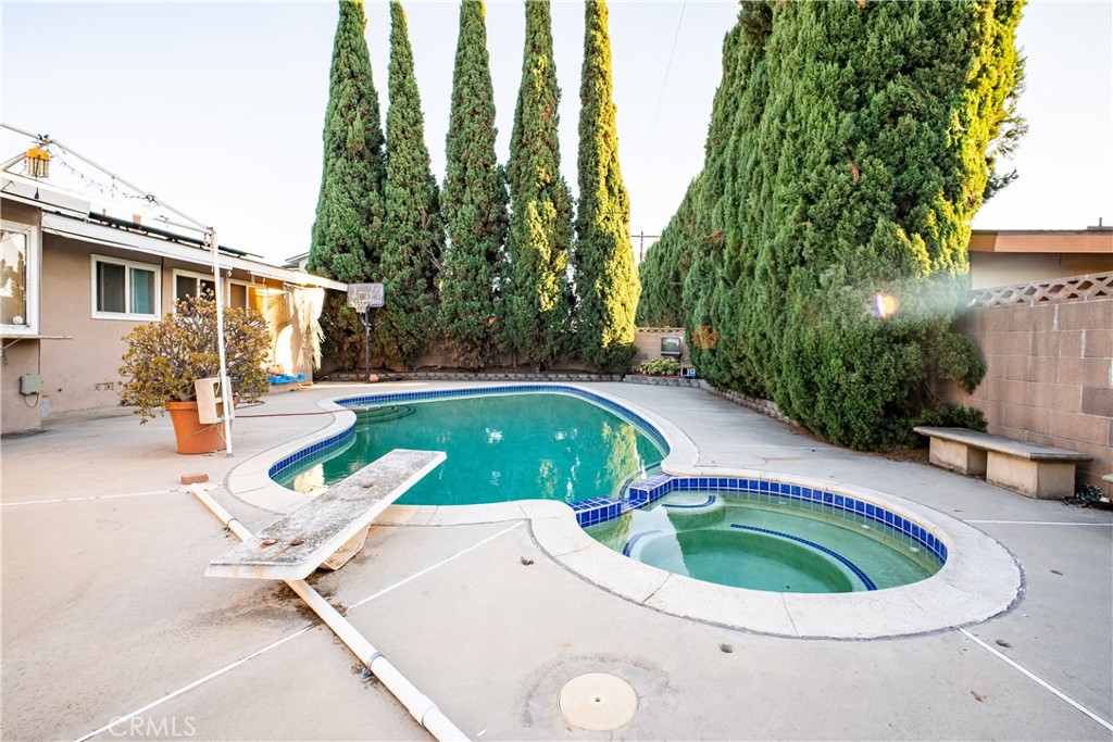 11181 Clarissa, Garden Grove CA 92840 - photo 30