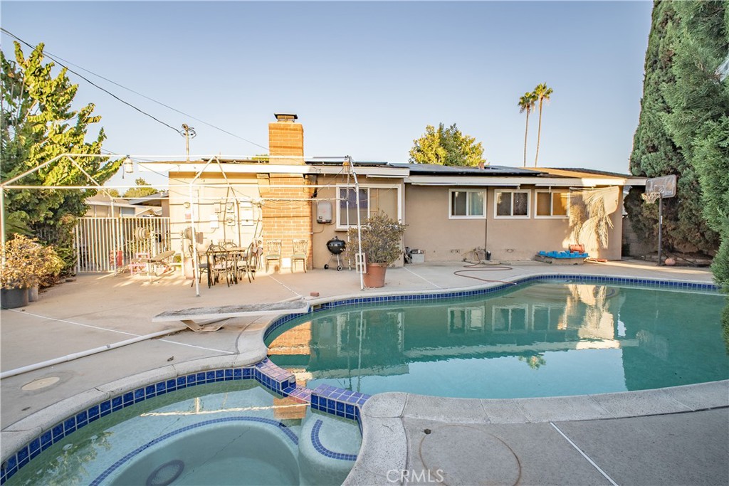 11181 Clarissa, Garden Grove CA 92840 - photo 31