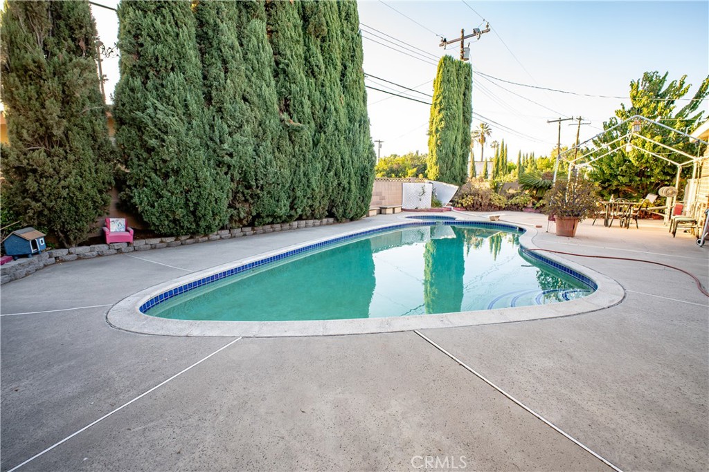 11181 Clarissa, Garden Grove CA 92840 - photo 32