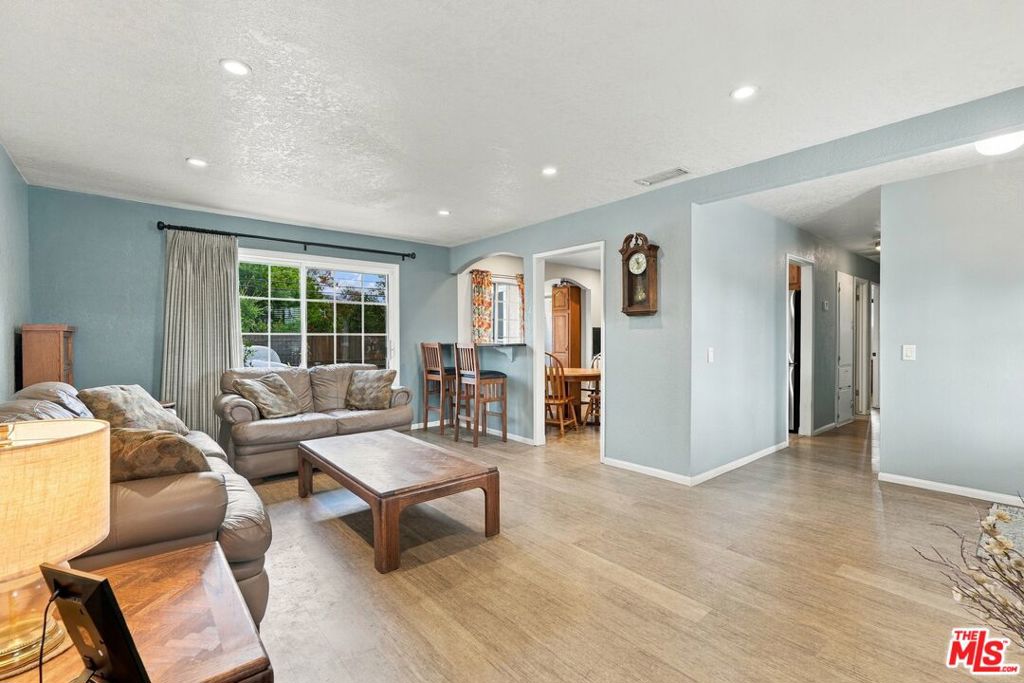 11202 Loara Street, Garden Grove CA 92840 - photo 6