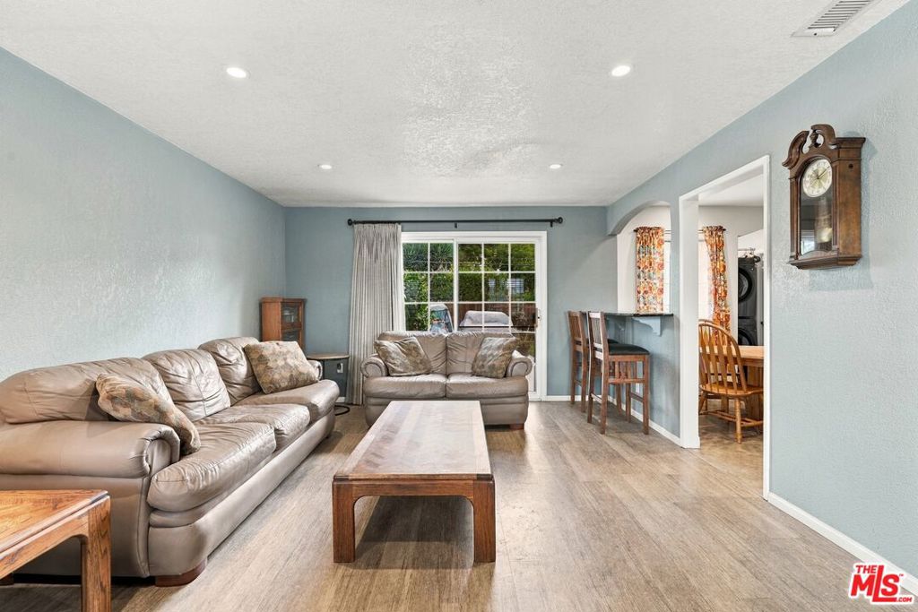 11202 Loara Street, Garden Grove CA 92840 - photo 7