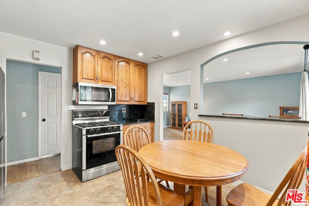 11202 Loara Street, Garden Grove CA 92840 - photo 10