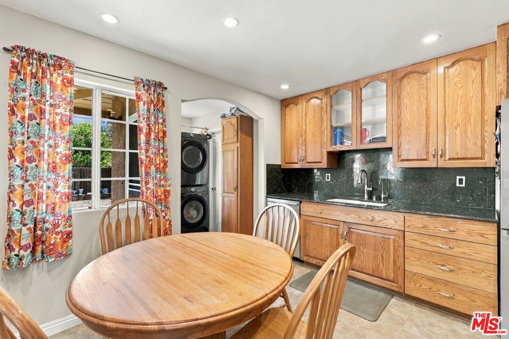 11202 Loara Street, Garden Grove CA 92840 - photo 11