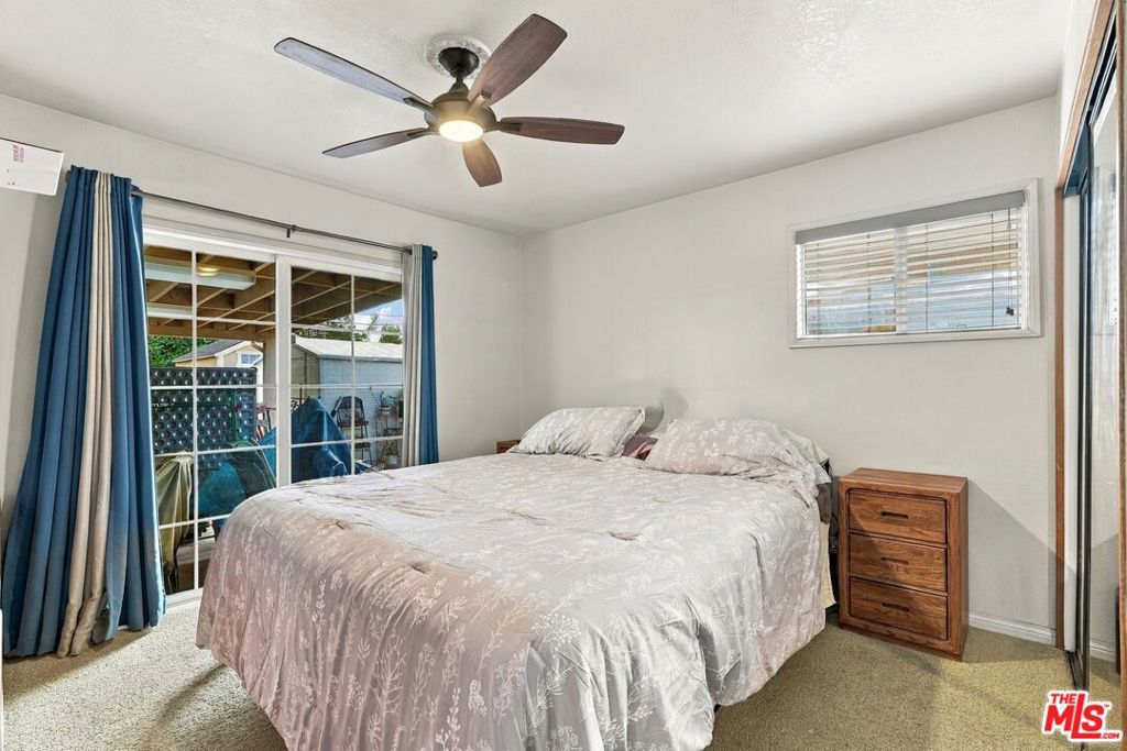 11202 Loara Street, Garden Grove CA 92840 - photo 15