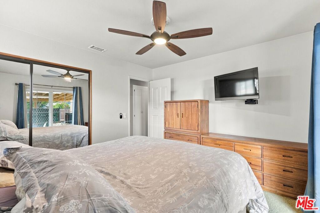 11202 Loara Street, Garden Grove CA 92840 - photo 16