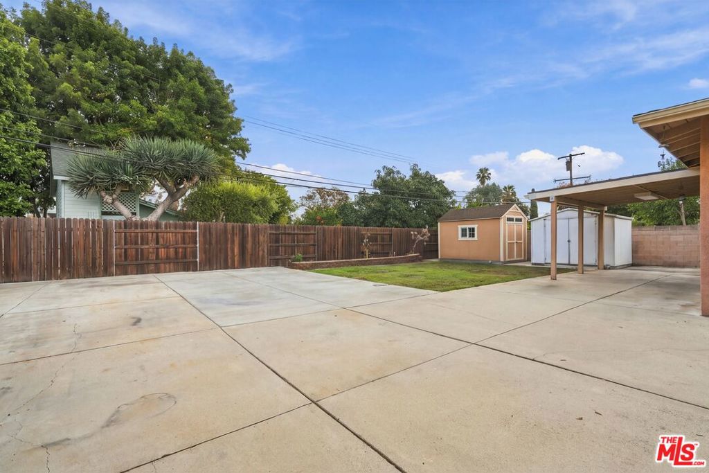 11202 Loara Street, Garden Grove CA 92840 - photo 20