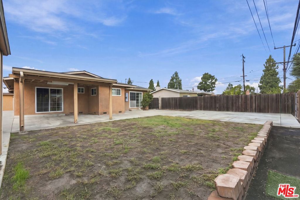 11202 Loara Street, Garden Grove CA 92840 - photo 21