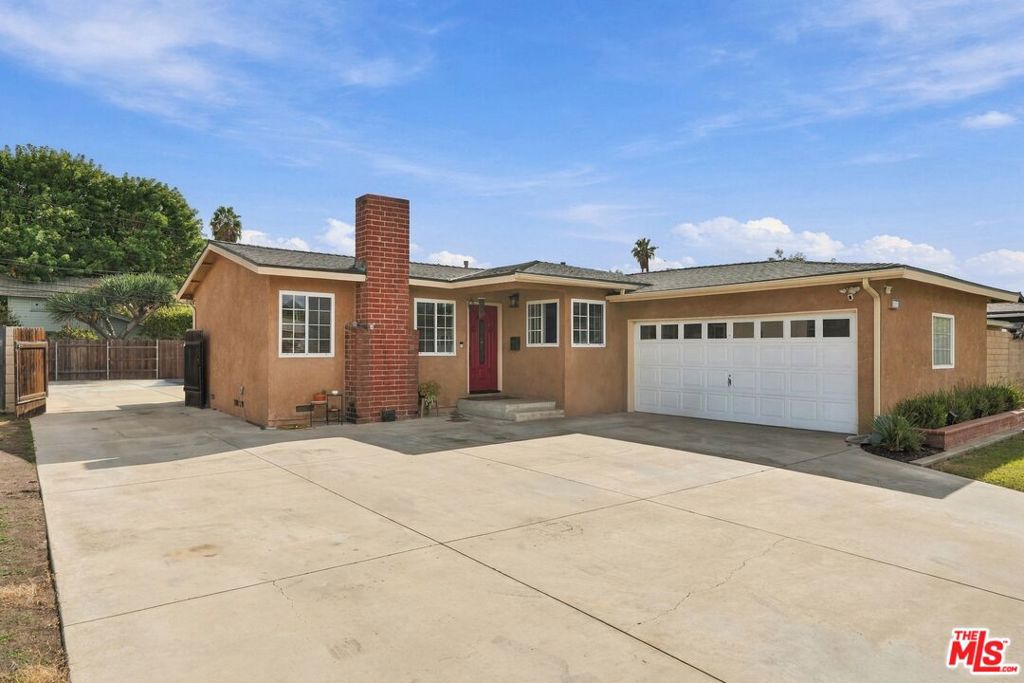 11202 Loara Street, Garden Grove CA 92840 - photo 22
