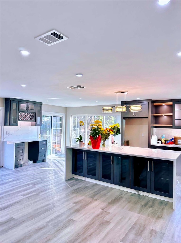 11212 Clarissa, Garden Grove CA 92840 - photo 1