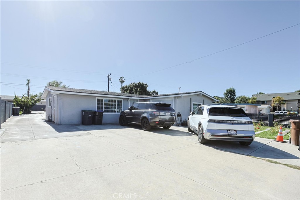11222 Anabel Avenue, Garden Grove CA 92843 - photo 1