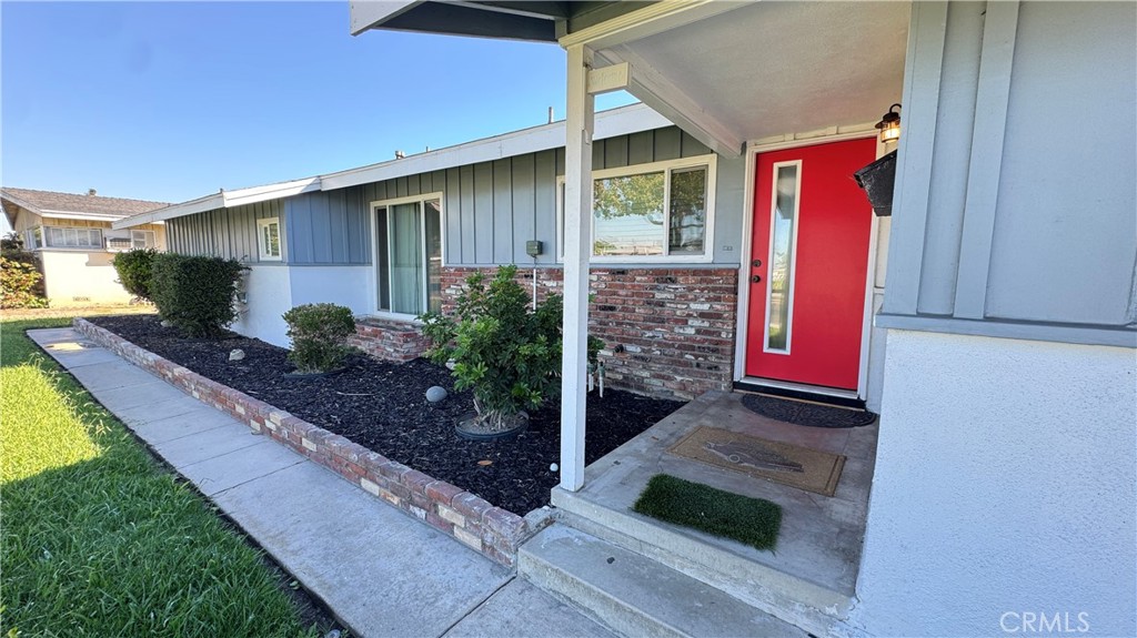 11222 Magnolia, Garden Grove CA 92841 - photo 2