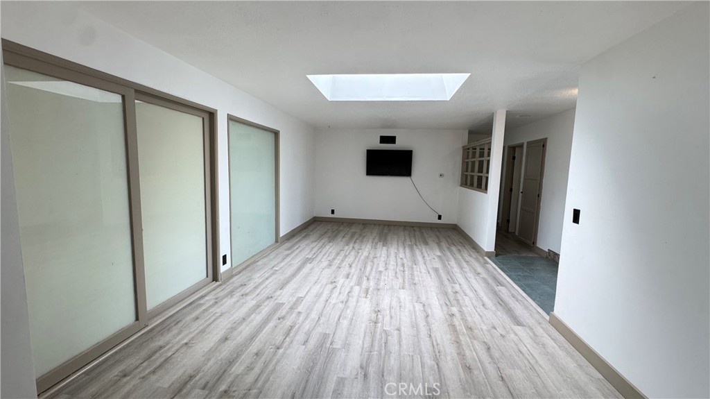 11222 Magnolia, Garden Grove CA 92841 - photo 3