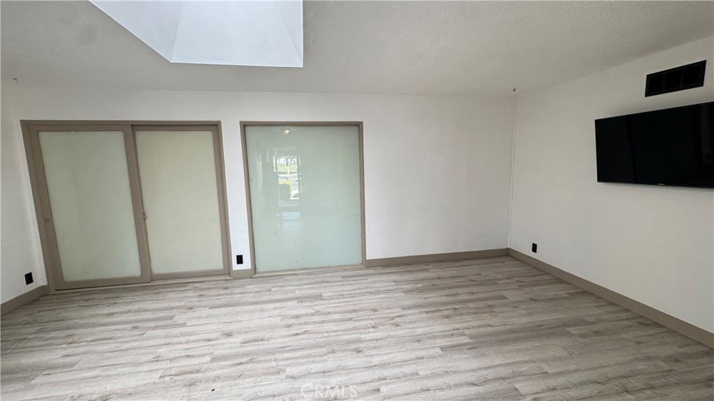 11222 Magnolia, Garden Grove CA 92841 - photo 4