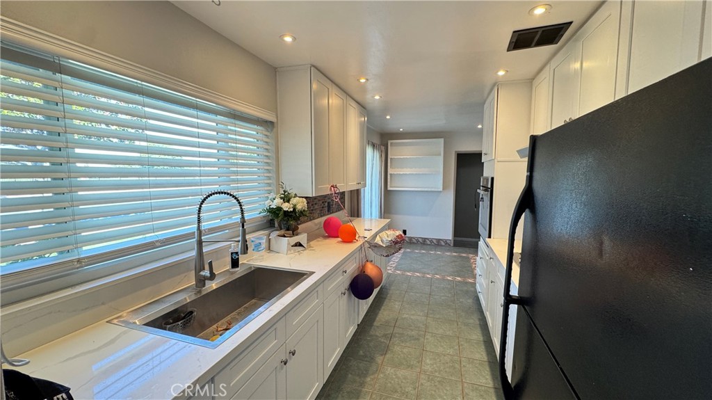 11222 Magnolia, Garden Grove CA 92841 - photo 5