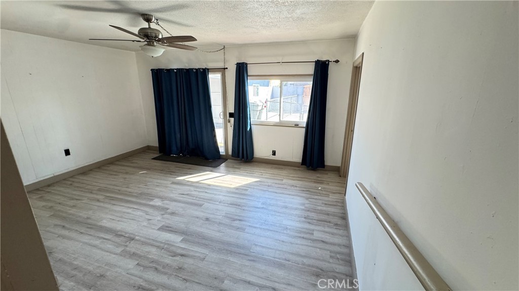 11222 Magnolia, Garden Grove CA 92841 - photo 6