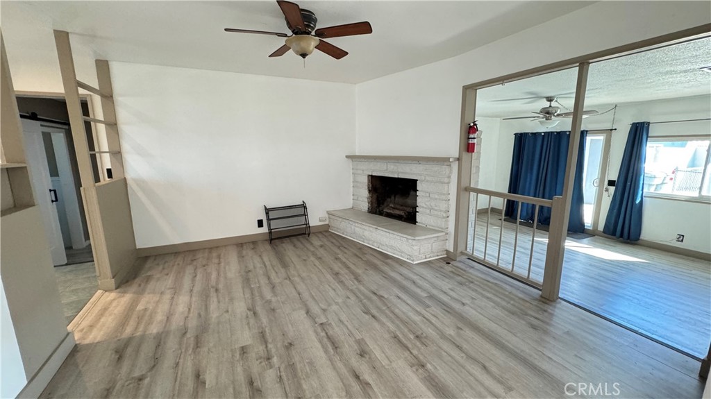 11222 Magnolia, Garden Grove CA 92841 - photo 7