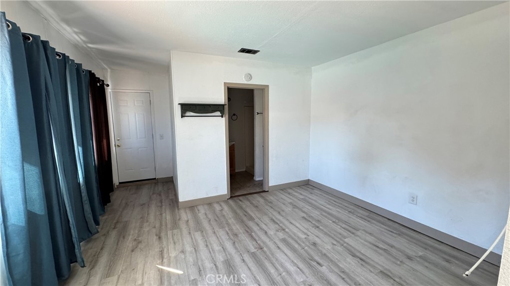 11222 Magnolia, Garden Grove CA 92841 - photo 8