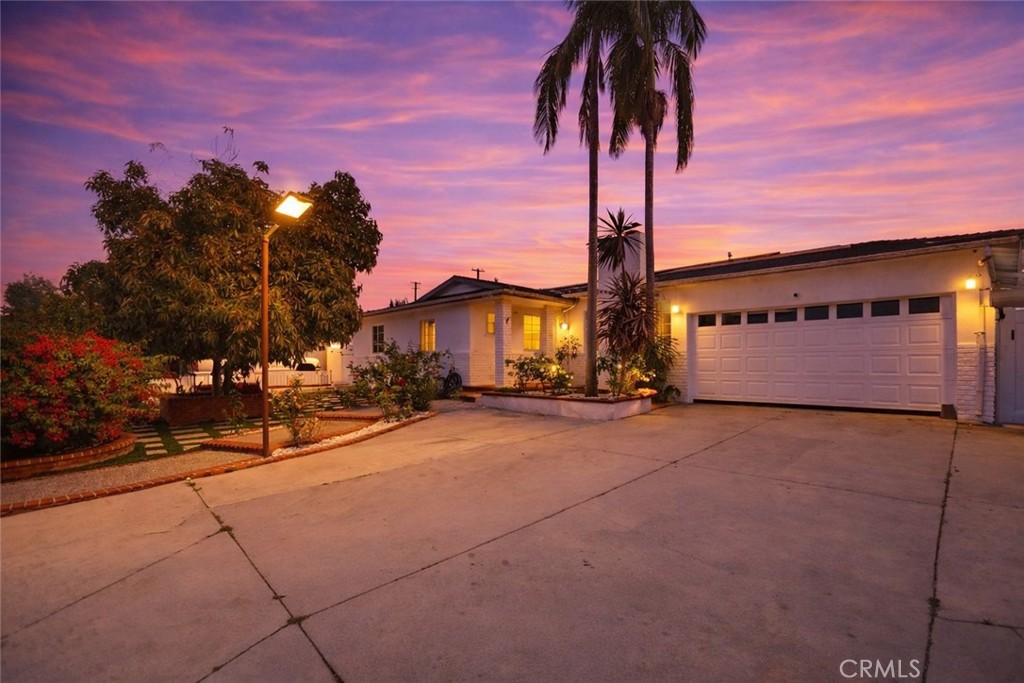 11222 Wakefield, Garden Grove CA 92840 - photo 1