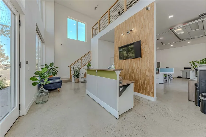 11224 Garden Grove Boulevard 16, Garden Grove, CA 92843