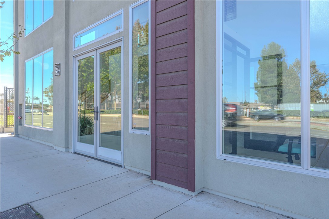 11224 Garden Grove Boulevard 16, Garden Grove CA 92843 - photo 3