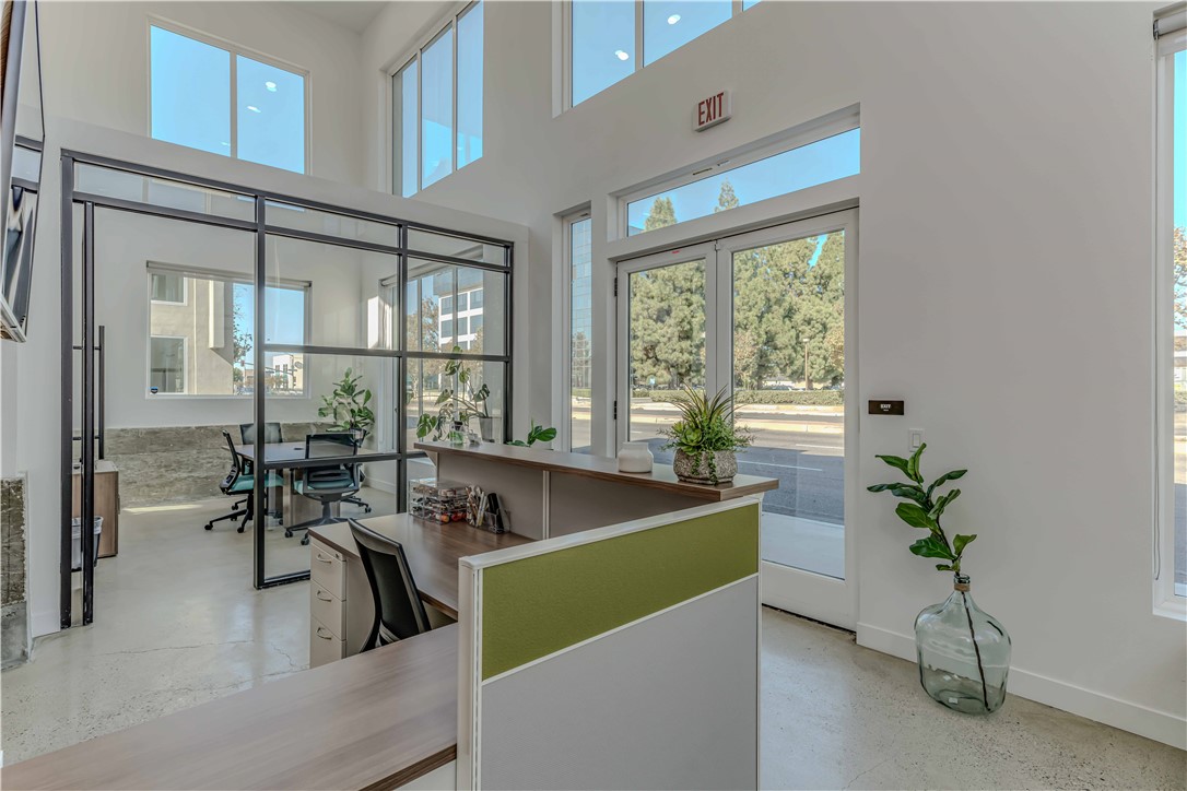 11224 Garden Grove Boulevard 16, Garden Grove CA 92843 - photo 4