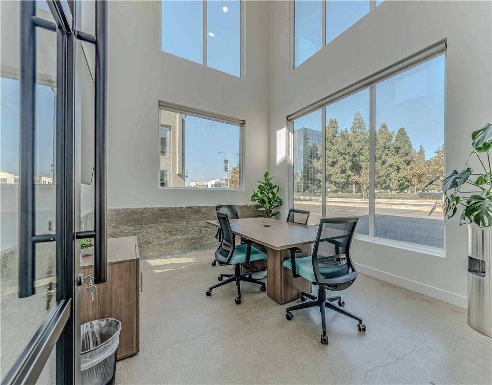 11224 Garden Grove Boulevard 16, Garden Grove CA 92843 - photo 6
