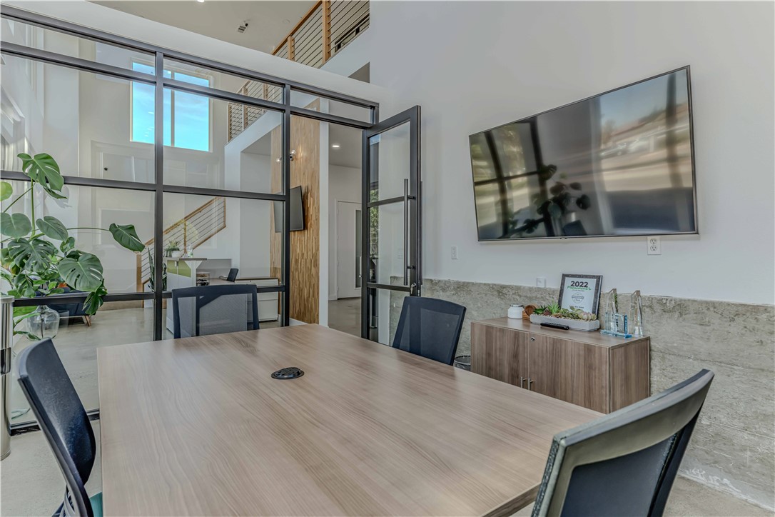 11224 Garden Grove Boulevard 16, Garden Grove CA 92843 - photo 7